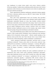 Seimo nario imunitetas 11 puslapis