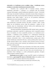 Seimo nario imunitetas 13 puslapis