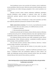 Seimo nario imunitetas 15 puslapis