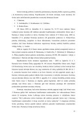 Seimo nario imunitetas 16 puslapis