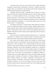 Seimo nario imunitetas 17 puslapis