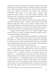 Seimo nario imunitetas 18 puslapis