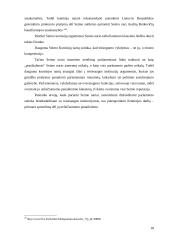 Seimo nario imunitetas 19 puslapis