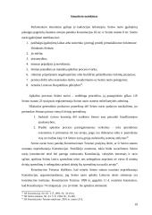 Seimo nario imunitetas 20 puslapis