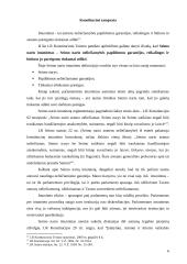 Seimo nario imunitetas 7 puslapis