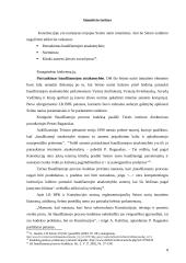 Seimo nario imunitetas 9 puslapis