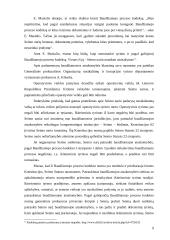 Seimo nario imunitetas 10 puslapis