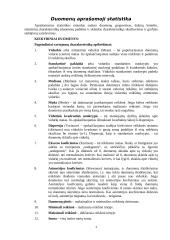 Skurdo ir nelygybės rodiklių apskaičiavimas 4 puslapis
