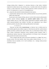 Statybos sąnaudų kainų indeksai 7 puslapis