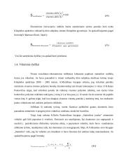 Statistika: veikiančių ūkio subjektų skaičius Klaipėdos apskrityje 9 puslapis