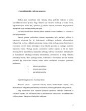Susisiekimo ūkio valdymas 2 puslapis