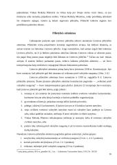 Svetimšalių teisinė padėtis Lietuvoje 1918-1940 metais 16 puslapis