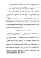 Svetimšalių teisinė padėtis Lietuvoje 1918-1940 metais 18 puslapis