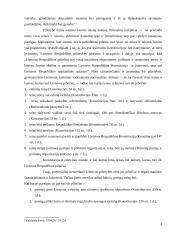 Svetimšalių teisinė padėtis Lietuvoje 1918-1940 metais 4 puslapis