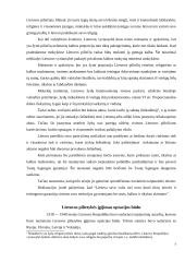 Svetimšalių teisinė padėtis Lietuvoje 1918-1940 metais 7 puslapis
