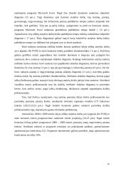 Šalyje atliktų statybos darbų savo jėgomis tyrimas 14 puslapis