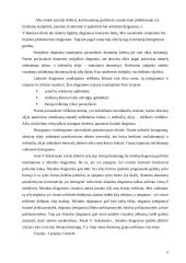 Šalyje atliktų statybos darbų savo jėgomis tyrimas 4 puslapis
