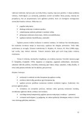 Švietimo įstaigų įvertinimas Šiaulių mieste 12 puslapis