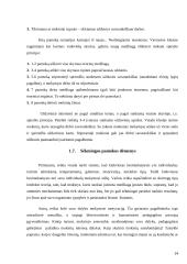 Švietimo įstaigų įvertinimas Šiaulių mieste 14 puslapis