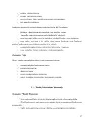 Švietimo įstaigų įvertinimas Šiaulių mieste 17 puslapis