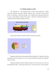 Švietimo įstaigų įvertinimas Šiaulių mieste 20 puslapis