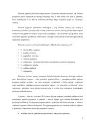 Švietimo įstaigų įvertinimas Šiaulių mieste 5 puslapis