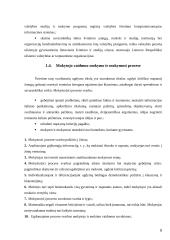 Švietimo įstaigų įvertinimas Šiaulių mieste 8 puslapis