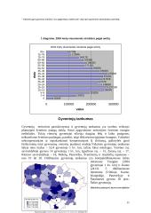 Švietimo sistemos Lietuvoje analizė 11 puslapis