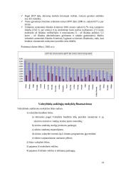 Švietimo sistemos Lietuvoje analizė 14 puslapis