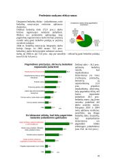 Švietimo sistemos Lietuvoje analizė 18 puslapis