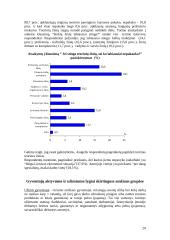 Švietimo sistemos Lietuvoje analizė 20 puslapis