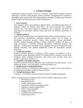 Švietimo sistemos Lietuvoje analizė 5 puslapis