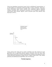 Švietimo sistemos Lietuvoje analizė 6 puslapis