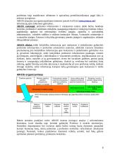 Švietimo sistemos Lietuvoje analizė 8 puslapis