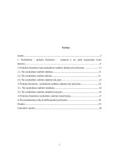 Tarptautiniai teisės aktai draudžiantys prekybą žmonėmis 2 puslapis