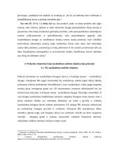 Tarptautiniai teisės aktai draudžiantys prekybą žmonėmis 11 puslapis