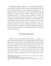 Tarptautiniai teisės aktai draudžiantys prekybą žmonėmis 12 puslapis