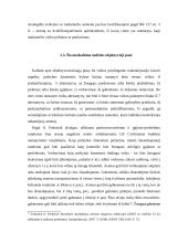 Tarptautiniai teisės aktai draudžiantys prekybą žmonėmis 13 puslapis