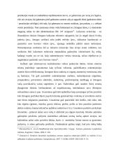 Tarptautiniai teisės aktai draudžiantys prekybą žmonėmis 14 puslapis