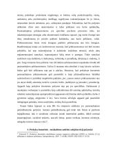 Tarptautiniai teisės aktai draudžiantys prekybą žmonėmis 15 puslapis