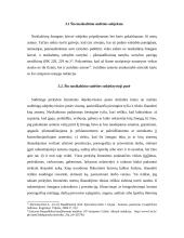 Tarptautiniai teisės aktai draudžiantys prekybą žmonėmis 16 puslapis