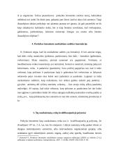 Tarptautiniai teisės aktai draudžiantys prekybą žmonėmis 17 puslapis