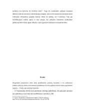 Tarptautiniai teisės aktai draudžiantys prekybą žmonėmis 18 puslapis