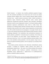 Tarptautiniai teisės aktai draudžiantys prekybą žmonėmis 3 puslapis