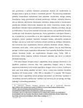 Tarptautiniai teisės aktai draudžiantys prekybą žmonėmis 6 puslapis