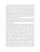 Tarptautiniai teisės aktai draudžiantys prekybą žmonėmis 7 puslapis