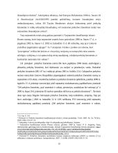 Tarptautiniai teisės aktai draudžiantys prekybą žmonėmis 10 puslapis