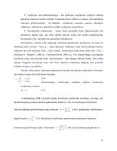 Tiesioginės užsienio investicijos, Panevėžio apskrityje ir visose jos savivaldybėse 2004–2008 metais 12 puslapis