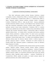 Tiesioginės užsienio investicijos, Panevėžio apskrityje ir visose jos savivaldybėse 2004–2008 metais 4 puslapis