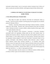 Tiesioginės užsienio investicijos, Panevėžio apskrityje ir visose jos savivaldybėse 2004–2008 metais 7 puslapis